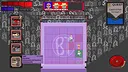 BeatTown Screenshot 3