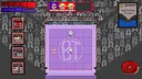 BeatTown Screenshot 1