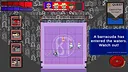 BeatTown Screenshot 4