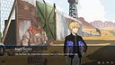 Angels with Scaly Wings™, Part 2: The Strands of Fate Screenshot 4