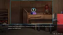 Angels with Scaly Wings™, Part 2: The Strands of Fate Screenshot 3