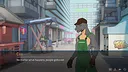 Angels with Scaly Wings™, Part 2: The Strands of Fate Screenshot 2