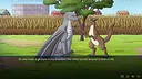 Angels with Scaly Wings™, Part 2: The Strands of Fate Screenshot 10