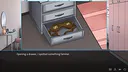 Angels with Scaly Wings™, Part 2: The Strands of Fate Screenshot 8