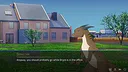 Angels with Scaly Wings™, Part 2: The Strands of Fate Screenshot 7