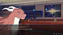 Angels with Scaly Wings™, Part 2: The Strands of Fate Screenshot 9