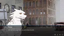 Angels with Scaly Wings™, Part 2: The Strands of Fate Screenshot 5