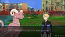 Angels with Scaly Wings™, Part 2: The Strands of Fate Screenshot 0
