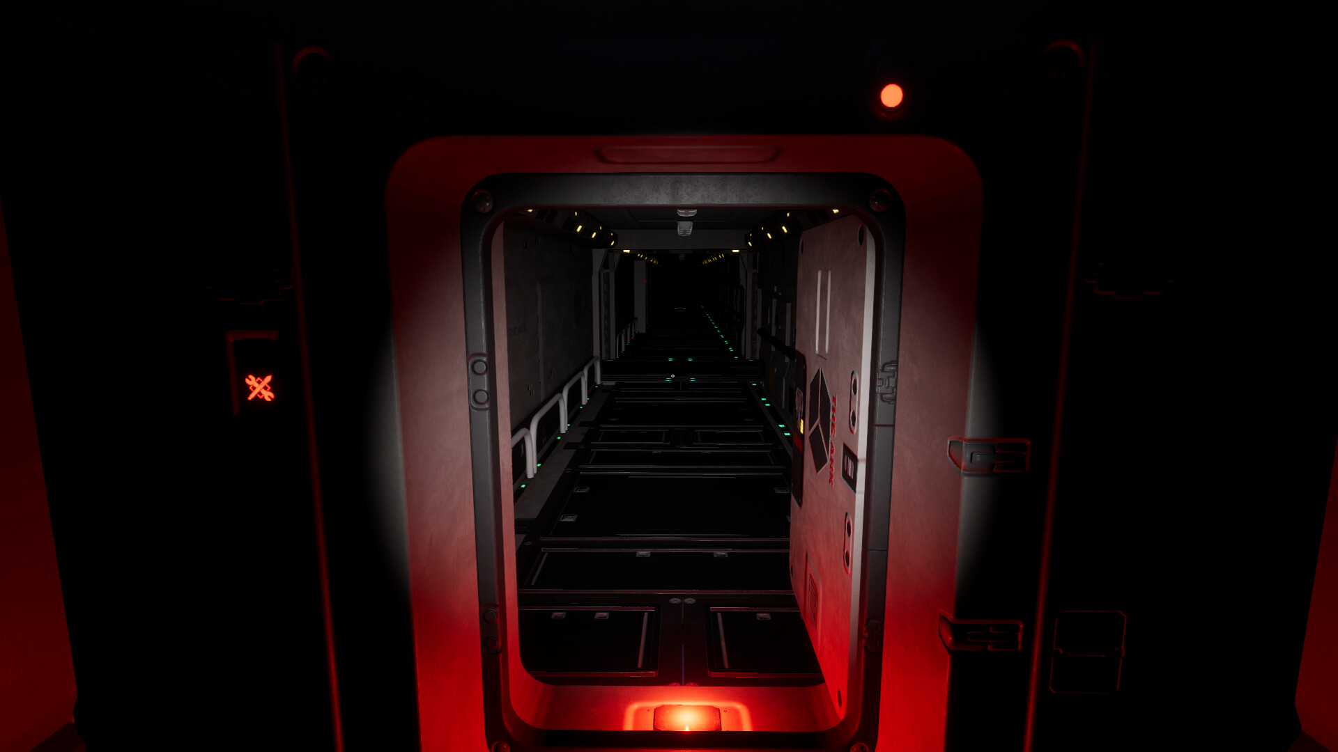 Paranormal Eclipse Screenshot 8