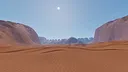 Dead Man's Drive Screenshot 2