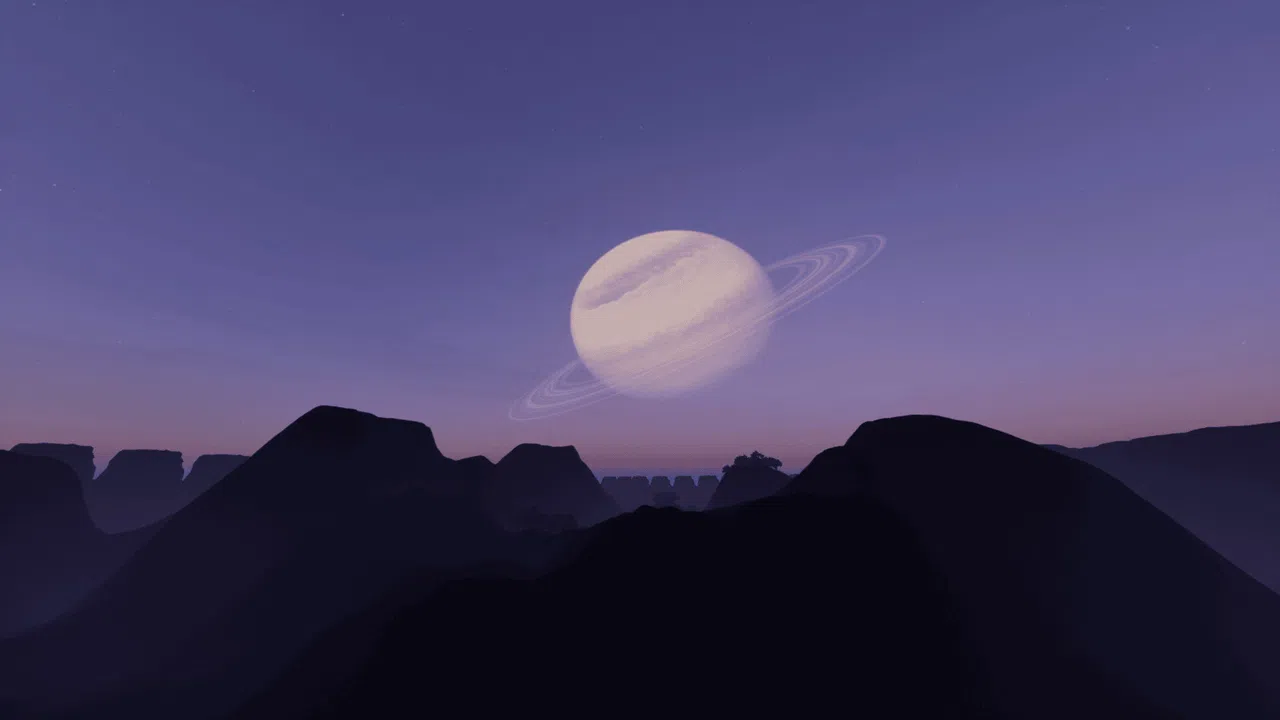 Dead Man's Drive Screenshot 5