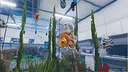 Aquarist - Laboratory DLC Screenshot 1