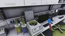 Aquarist - Laboratory DLC Screenshot 2