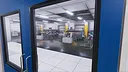 Aquarist - Laboratory DLC Screenshot 7