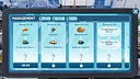 Aquarist - Laboratory DLC Screenshot 4