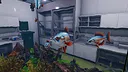 Aquarist - Laboratory DLC Screenshot 5