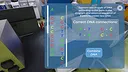 Aquarist - Laboratory DLC Screenshot 3