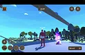 Sisyphi Screenshot 4