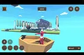 Sisyphi Screenshot 1