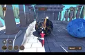 Sisyphi Screenshot 7