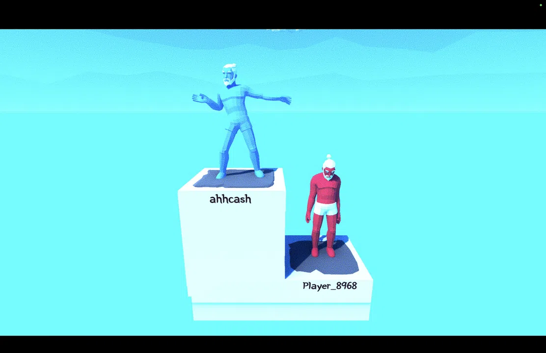 Sisyphi Screenshot 3