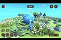 Sisyphi Screenshot 0