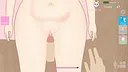 Deepest Massage Screenshot 4