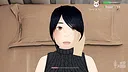 Deepest Massage Screenshot 5