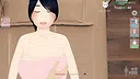 Deepest Massage Screenshot 0