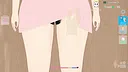 Deepest Massage Screenshot 2