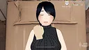 Deepest Massage Screenshot 6