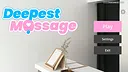 Deepest Massage Screenshot 8