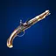 18th Century Gun icon