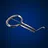 Jaw Harp