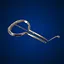 Jaw Harp icon