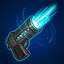 DNA Sniffer Found! icon