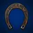 Horseshoe