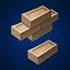 Guignard Brick Works icon