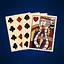 Playing Cards icon