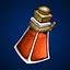 Medicine Bottles icon