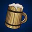 Tavern Beer icon