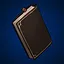 Store Account Book icon