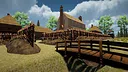 Time Gamers: 12000 Years in One Square Mile Screenshot 1