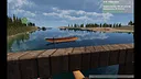 Time Gamers: 12000 Years in One Square Mile Screenshot 30