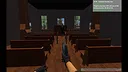 Time Gamers: 12000 Years in One Square Mile Screenshot 28