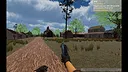 Time Gamers: 12000 Years in One Square Mile Screenshot 37