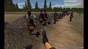 Time Gamers: 12000 Years in One Square Mile Screenshot 12