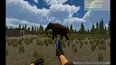 Time Gamers: 12000 Years in One Square Mile Screenshot 6