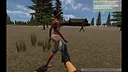 Time Gamers: 12000 Years in One Square Mile Screenshot 14
