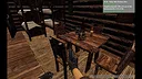 Time Gamers: 12000 Years in One Square Mile Screenshot 16